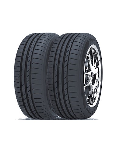 Goodride Z-107 225/50 R17 98 W EXTRALOAD