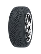 Goodride Z-401 4S 155/70 R13 75 T