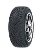 Goodride All Season Elite Z-401 195/55 R15 89 V