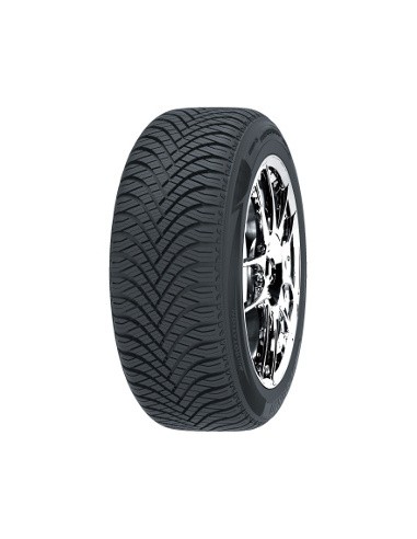 Goodride All Season Elite Z-401 195/55 R15 89 V