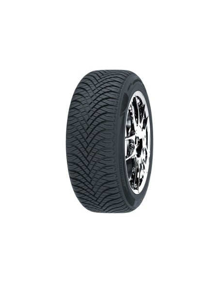 Goodride Z-401 4S 225/55 R18 98 V