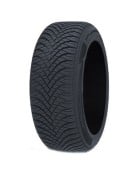 Westlake Z-401 4S 195/55 R15 89 V EXTRALOAD