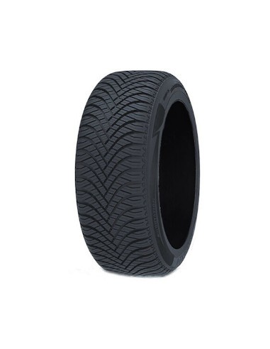Westlake Z-401 4S 185/60 R15 88 H EXTRALOAD