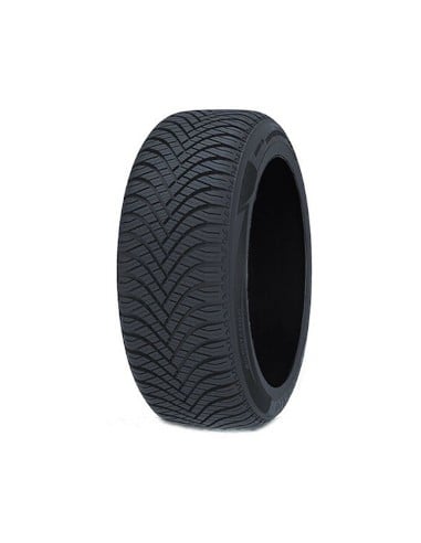 Westlake Z-401 4S 215/60 R17 96 H