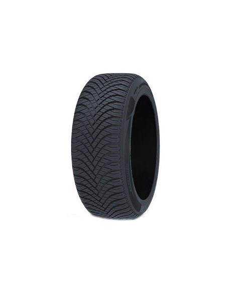 Westlake Z-401 4S 215/55 R18 99 V EXTRALOAD