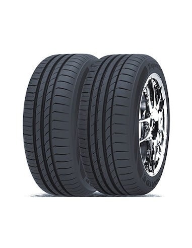 Goodride Z-107 225/55 R18 98 V