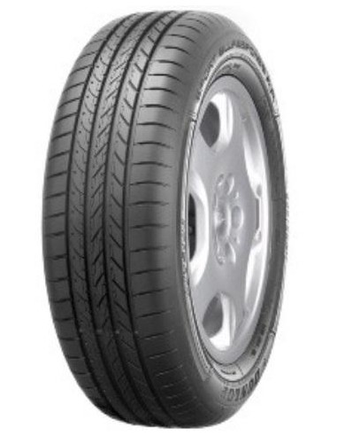 Dunlop Sport BluResponse 205/55 R16 91 H
