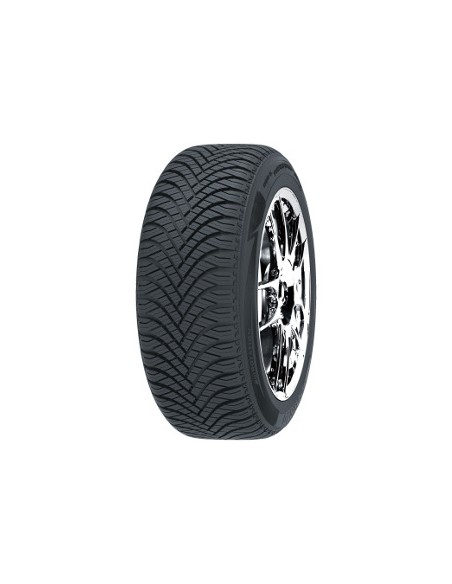 Goodride All Season Elite Z-401 215/65 R15 96 H