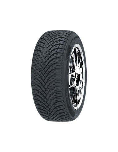 Goodride Z-401 4S 235/55 R18 100 V