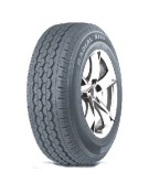 Westlake H188 225/75 R16 118/116 R