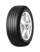 Giti GitiSynergy E1 185/70 R14 88 H