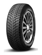 Nexen NBLUE 4 SEASON 185/65 R14 86 T