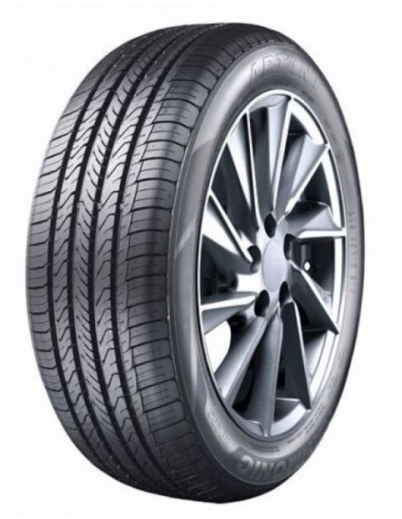 Aptany RP203A 155/70 R13 75 T