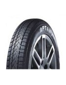 Aptany RW211 215/60 R16 99 H EXTRALOAD