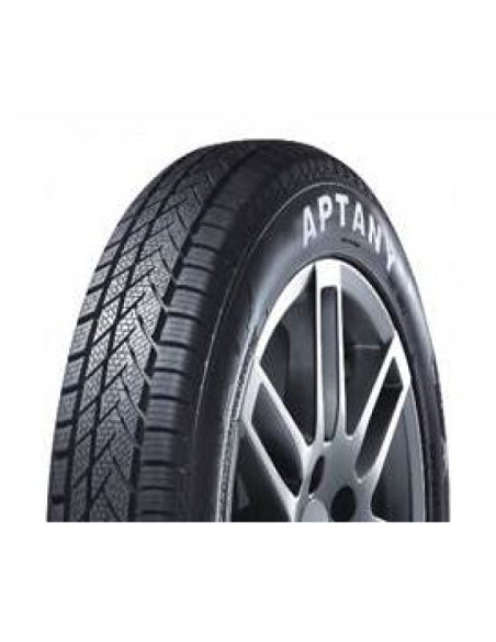Aptany RW211 195/50 R15 82 H