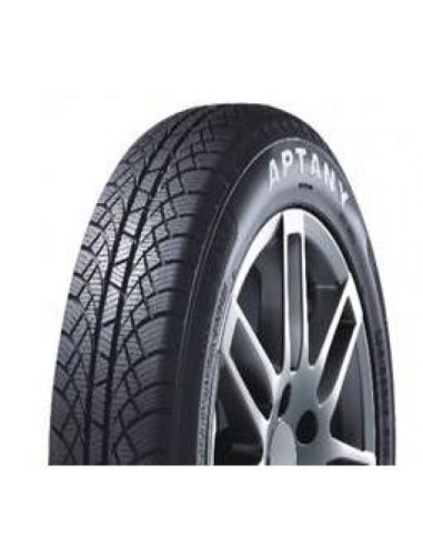 Aptany RW611 185/55 R15 86 H