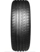 Aptany RA302 225/50 R17 94 W RUNFLAT
