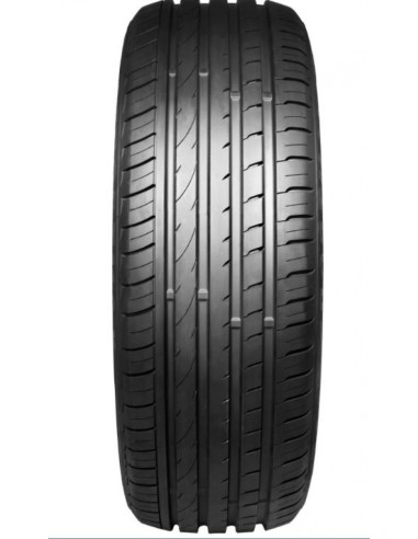 Aptany RA302 225/50 R17 94 W RUNFLAT
