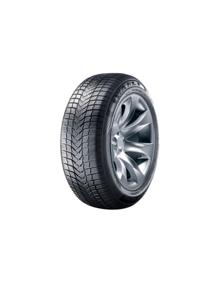 Wanli SC501 205/55 R16 94 V