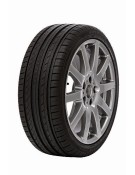 Hifly HF805 XL 245/40 R18 97 W EXTRALOAD