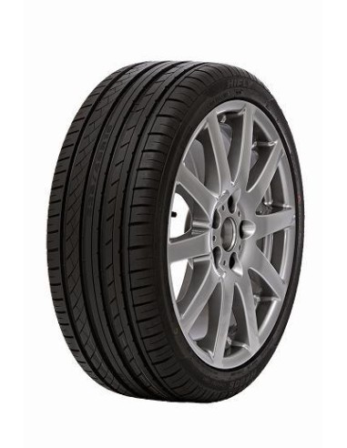 Hifly HF805 XL 225/45 R17 94 W EXTRALOAD