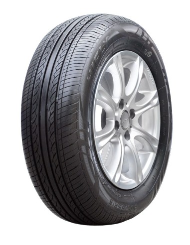 Hifly HF201 205/55 R16 91 V