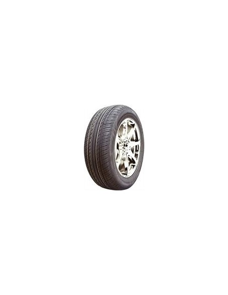 Hifly HF201 175/65 R14 82 T