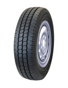 Hifly SUPER2000 155/80 R13 90 Q