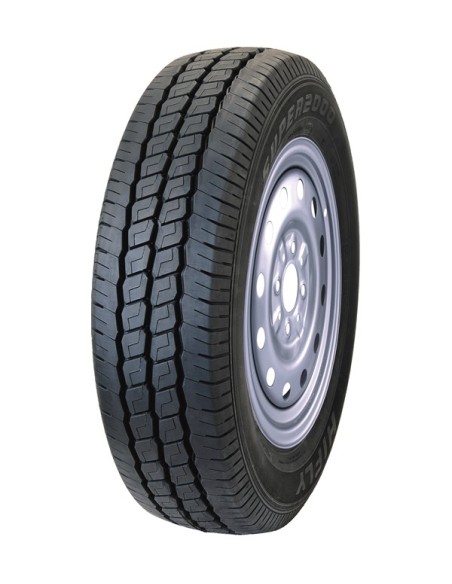 Hifly SUPER2000 155/80 R13 90 Q