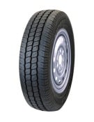 Hifly SUPER2000 185/00 R14 102 R