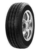 Hifly WINTER TRANSIT 205/65 R16 107 R