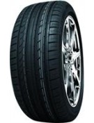 Hifly HF805 XL 215/50 R17 95 W EXTRALOAD