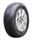 Hifly HF201 175/60 R15 81 H