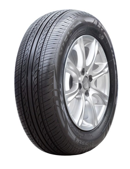 Hifly HF201 175/60 R15 81 H