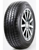 Hifly HT601 SUV 235/60 R16 100 H