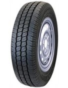 Hifly SUPER2000 175/65 R14 90 T