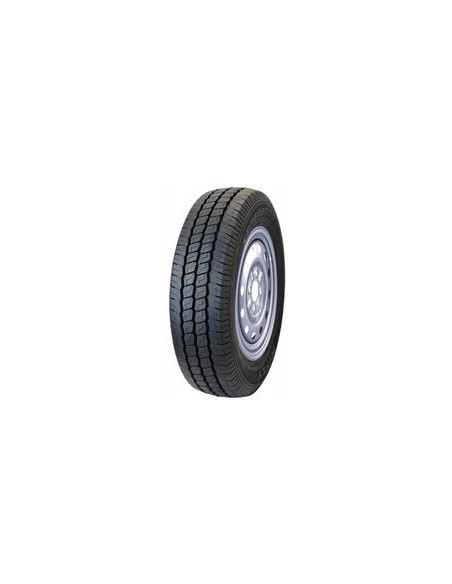 Hifly SUPER2000 175/65 R14 90 T