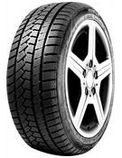 Hifly WIN-TURI 212 185/60 R14 82 T