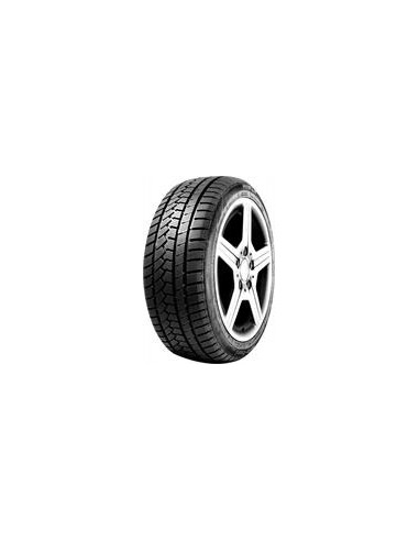 Hifly WIN-TURI 212 185/60 R14 82 T