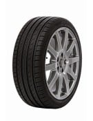 Hifly HF805 XL 225/45 R18 95 W EXTRALOAD