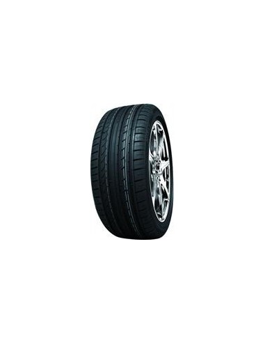 Hifly HF805 XL 235/45 R18 98 W EXTRALOAD