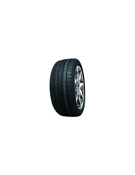 Hifly HF805 185/55 R16 83 V