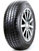 Hifly HT601 SUV 265/65 R17 112 H