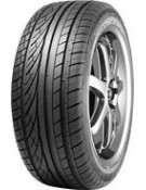 Hifly HP801 SUV 225/55 R18 98 V