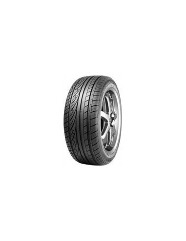 Hifly HP801 SUV 225/55 R18 98 V