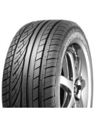 Hifly HP801 SUV 225/55 R19 99 V