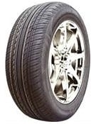 Hifly HF201 195/60 R16 89 H