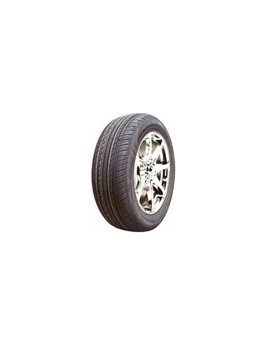Hifly HF201 195/60 R16 89 H