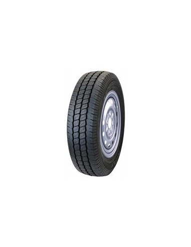 Hifly SUPER2000 235/65 R16 121 R