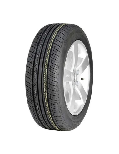 Ovation VI-682 165/55 R14 72 H